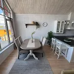 Lilleeideholmen Sjohusutleie *