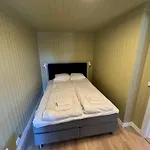 아파트 Lilleeideholmen Sjohusutleie