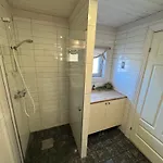 Apartamento Lilleeideholmen Sjohusutleie