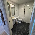 Lilleeideholmen Sjohusutleie